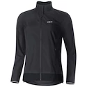 Damen Jacke  GORE  C3 Windstopper Classic Grey/Black