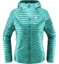 Damen Jacke  Haglöfs  L.I.M Mimic hood W