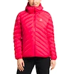 Damen Jacke  Haglöfs  Sarna Mimic hood W
