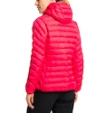 Damen Jacke  Haglöfs  Sarna Mimic hood W