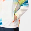 Damen Jacke  Head  BLUR Jacket Women PRT