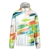 Damen Jacke  Head  BLUR Jacket Women PRT