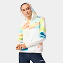 Damen Jacke  Head  BLUR Jacket Women PRT