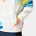 Damen Jacke  Head  BLUR Jacket Women PRT