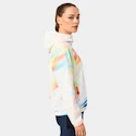 Damen Jacke  Head  BLUR Jacket Women PRT