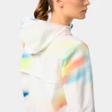 Damen Jacke  Head  BLUR Jacket Women PRT