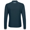 Damen Jacke  Head  Breaker Jacket Women Navy