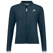 Damen Jacke  Head  Breaker Jacket Women Navy