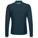 Damen Jacke  Head  Breaker Jacket Women Navy