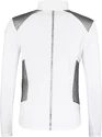 Damen Jacke  Head  Dara Midlayer FZ White