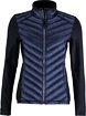 Damen Jacke  Head  Dolomiti Jacket Dark Blue