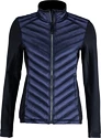Damen Jacke  Head  Dolomiti Jacket Dark Blue