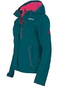 Damen Jacke Hi-Tec Lady Marisa