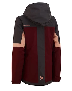 Damen Jacke  Kari Traa  Corkscrew Jacket Port
