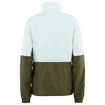 Damen Jacke  Kari Traa  Nora Jacket Ice