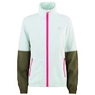 Damen Jacke  Kari Traa  Nora Jacket Ice