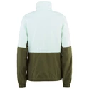Damen Jacke  Kari Traa  Nora Jacket Ice