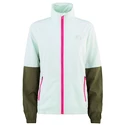 Damen Jacke  Kari Traa  Nora Jacket Ice