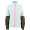 Damen Jacke  Kari Traa  Nora Jacket Ice S