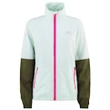 Damen Jacke  Kari Traa  Nora Jacket Ice S