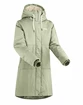 Damen Jacke  Kari Traa  Skutle Jacket Slate