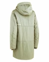 Damen Jacke  Kari Traa  Skutle Jacket Slate