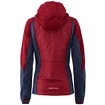 Damen Jacke Kari Traa  Tirill 2.0 Red