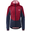 Damen Jacke Kari Traa  Tirill 2.0 Red