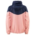 Damen Jacke  Kari Traa  Vilde Wind Anorak Marin