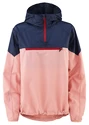 Damen Jacke  Kari Traa  Vilde Wind Anorak Marin