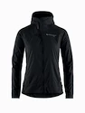 Damen Jacke Klättermusen  Nal Hooded Jacket W's