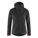 Damen Jacke  Klättermusen  Vale Jacket Raven M
