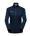 Damen Jacke  Mammut  Aconcagua ML Jacket Women