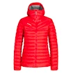 Damen Jacke  Mammut  Albula IN Hooded Jacket Women