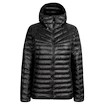 Damen Jacke  Mammut  Albula IN Hooded Jacket Women