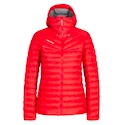 Damen Jacke  Mammut  Albula IN Hooded Jacket Women
