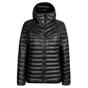 Damen Jacke  Mammut  Albula IN Hooded Jacket Women