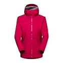 Damen Jacke  Mammut   Convey Tour HS Hooded Jacket Women