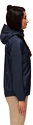 Damen Jacke  Mammut  Kento Light HS Hooded Jacket Marine