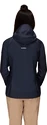 Damen Jacke  Mammut  Kento Light HS Hooded Jacket Marine