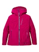 Damen Jacke  Marmot  Wm's Knife Edge Jacket L