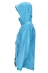 Damen Jacke  Marmot  Wm's PreCip Eco Jacket