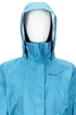 Damen Jacke  Marmot  Wm's PreCip Eco Jacket
