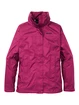 Damen Jacke  Marmot  Wm's PreCip Eco Jacket