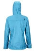 Damen Jacke  Marmot  Wm's PreCip Eco Jacket