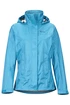 Damen Jacke  Marmot  Wm's PreCip Eco Jacket