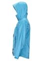 Damen Jacke  Marmot  Wm's PreCip Eco Jacket