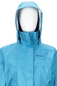 Damen Jacke  Marmot  Wm's PreCip Eco Jacket