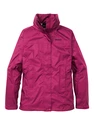 Damen Jacke  Marmot  Wm's PreCip Eco Jacket