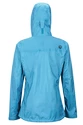Damen Jacke  Marmot  Wm's PreCip Eco Jacket
